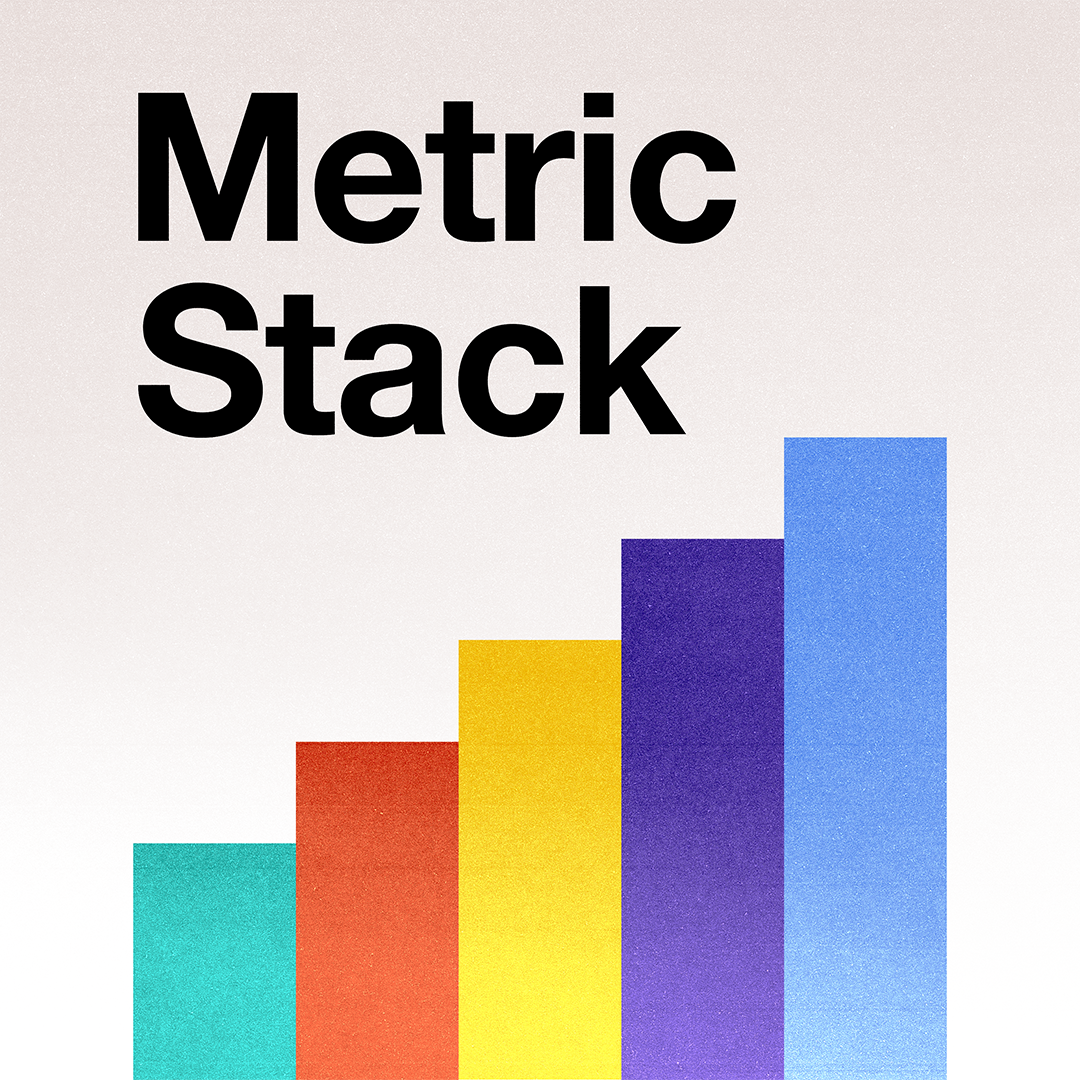 Metric Stack Cover Art (social Media) (1)